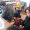 20180321_154303