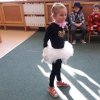 20180228_092855