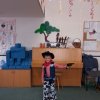 20180228_093832