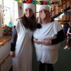 img-20180228-wa0000