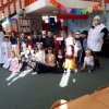 img-20180228-wa0001