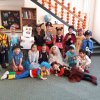 img-20180228-wa0003