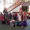 img-20180228-wa0004