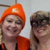 img-20180228-wa0005