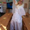 img-20180228-wa0007
