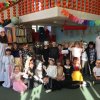 img-20180228-wa0009