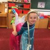 img-20180228-wa0010