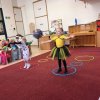 img-20180228-wa0013