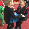img-20180228-wa0014