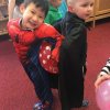 img-20180228-wa0016