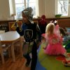 img-20180301-wa0000