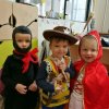 img-20180301-wa0003
