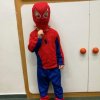img-20180301-wa0004