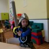 img-20180301-wa0005