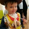 img-20180301-wa0006