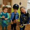 img-20180301-wa0007