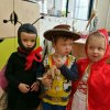 img-20180301-wa0008
