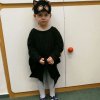 img-20180301-wa0009
