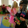 img-20180301-wa0010