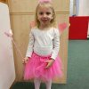 img-20180301-wa0012