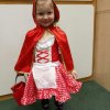 img-20180301-wa0013