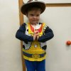 img-20180301-wa0014
