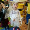 img-20180301-wa0015
