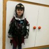 img-20180301-wa0016
