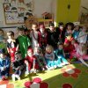 img-20180301-wa0020