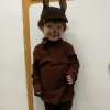 img-20180301-wa0022