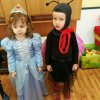 img-20180301-wa0023