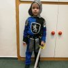 img-20180301-wa0025