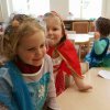 img-20180301-wa0026