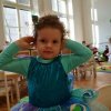 img-20180301-wa0028
