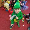 img_20180228_084831