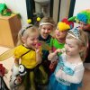img_20180228_104653