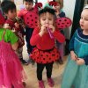 img_20180228_104742