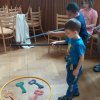 20180516_132646