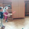 20180516_132925