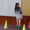 20180516_133014