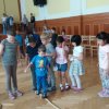 20180516_133431