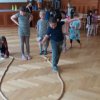 20180516_133510