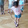 20180516_133611