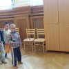 20180516_133830
