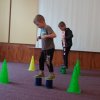 20180516_134240