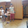 20180516_134305