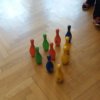 20180516_134532