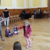 20180516_134737