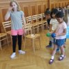 20180516_134835