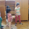 20180516_134900